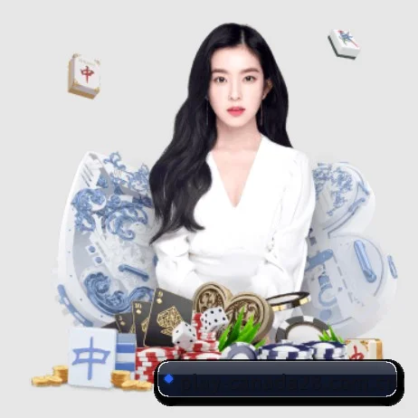 加拿大28 APP